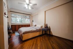Blk 602 Elias View (Pasir Ris), HDB Executive #575657721